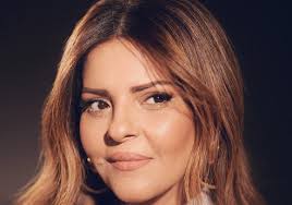 The "Stars in the Forest" Festival