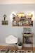 Small Cork Board Ideas