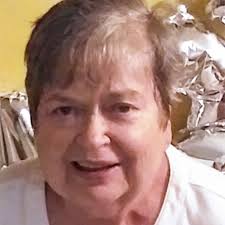 Reba C. Gray Obituary 2020
