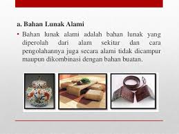 Materi 1 pkk kelas xii tkj ps kamis 15 juli 2021. Materi Prakarya Dan Kewirausahaan Smk Kelas Xi
