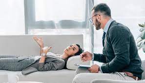 Becoming a child psychologist requires a minimum of a master's degree, with a major in child development or clinical psychology studies. How To Become A Psychologist Career Path