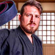 OGURA TSUNEYOSHI KARATE GEMBUKAN