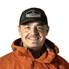 Chase Christopher (ctchristopher10)