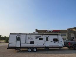 287bhsw | 2017 jay flight slx. Used 2017 Jayco Jay Flight Slx 287bhsw Bunk House Queen Bed Gorgeous Condition For Sale Sold Auto Show Sales And Finance Stock Scv3254