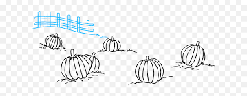 Learn to draw a pumpkin patch. How To Draw A Pumpkin Patch Really Easy Drawing Tutorial Sketch Png Cute Pumpkin Png Free Transparent Png Images Pngaaa Com