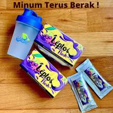 Sakit perut adalah sebuah penyakit yang sudah umum dan pasti anda dan saya pernah mengalaminya, banyak faktor yang menyebabkan terjadinya sakit perut seperti makanan dan minuman yang tidak sehat, masuk angin, gas yang berlebihan didalam lambung. Jus Lawas Sembelit Posts Facebook