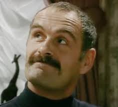 Coronation Street and I, Claudius actress Barbara Young dies aged 92