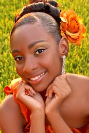 thebahamasweekly.com