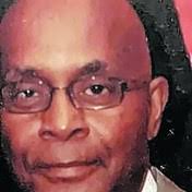 Blakes Family Obituaries