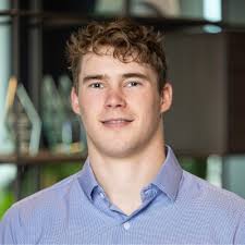 I am excited to announce that I have accepted an offer to join Black Cape  this summer as a Technologist Intern! Thank you to everyone at Black Cape  who helped me through