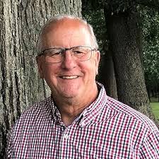 Amazon.com: Danielle Babb: books, biography, latest update