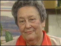 Elizabeth Barrett 2016