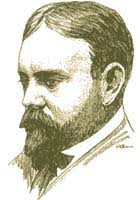 William Vaughn Moody