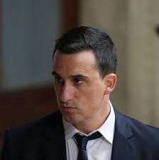 Guillermo Ledesma (@gledesma47)