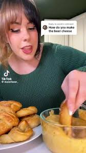 Pralines and Cream Cocktail Recipe