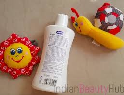 Shop for chicco bath & skin care products online in india at firstcry.com. Chicco Baby Moments Gentle Body Wash And Shampoo Review Ibh