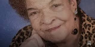 Obituaries, April 9, 2025