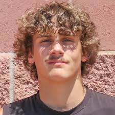 GRIDIRON GLANCE '24: May Tigers