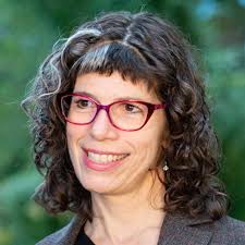 Utopia in the Age of Survival with S. D. CHROSTOWSA<br/> — The Creative  Process