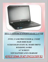 2020 sumbar computer все права защищены. The Computer Store Nassau Home Facebook