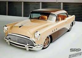 1954 buick special 2 door hardtop american classic cars buick cars classic cars american classic cars buick cars