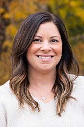 Patterson-Schwartz: Nicole Flora