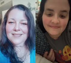 Broccoli Getting Launched Lidl