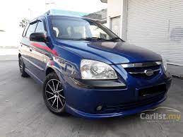 Check spelling or type a new query. Jual Kereta Naza Citra 2009 Gs 2 0 Di Selangor Automatik Mpv Blue Untuk Rm 11 888 6238859 Carlist My