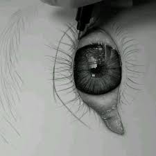 The step and aerobic content is organized in masterclass courses. Pin By Songa L Arslan On Art Video Art Sketches Eye Drawing Pencil Art Drawings