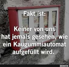 Pin Auf Das Waren Noch Zeiten