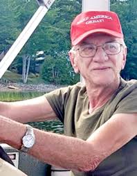 Brookings Smith Funeral Home