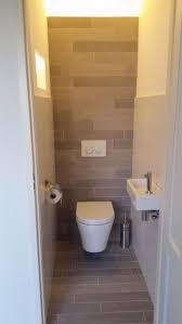 What should i do with a small bathroom? 25 Beautiful Small Toilet Design Ideas For Small Space In Your Home Toilet For Small Bathroom Downstairs Toilet Small Toilet Design