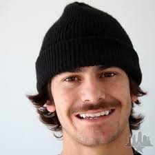 Damn Am Costa Mesa Presented by Volcom: Qualifiers Skater List — Skatepark  of Tampa