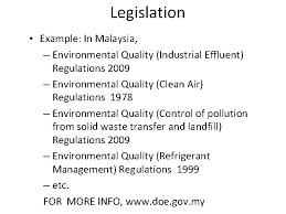 200 other industrial processes municipal waste combustors. Ert 3193 Industrial Waste Treatment Sem 1 20142015