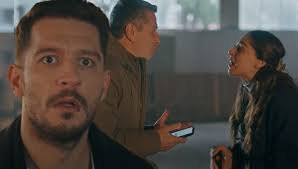 Sakla Beni'de İncila aklandı!