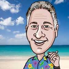 Top 20 Caricaturists for Hire in Gardendale, AL