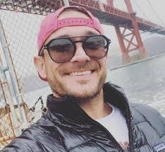 Elisha Stacks's Instagram, Twitter & Facebook