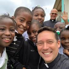 2024 ADOM Donor Honor Roll by Archdiocese of Miami