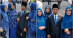 Onlinemajlisilmu silashare venue date ahad l 17 nov 2019 m 20 rabi ulawal 1441 h surau al furqan jalan bunga kertas 2 bukit sentosa ra. Dendam Saya Tak Izin Isteri Ambil Asb Dengan Dia Da I Farhan Perjelas Isu Kahwin Janda Anak 8 Lobak Merah