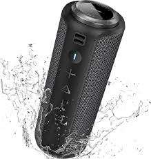 Sat, apr 3, 1:00 pm. Amazon Com Speakers Bluetooth Wireless Loud 40w Songlow Portable Bluetooth Speakers Ipx7 Waterproof With Enhanced Bass 12h Playtime Multi Pairing Ideal For Outdoors Home Party Electronics