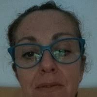 30+ perfiles de «Yolanda Clemente»