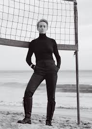 A photo showing off her engagement to longtime girlfriend and the 2019 best fifa women's player megan rapinoe. Megan Rapinoe Sue Bird The Most Beloved Power Couple In Sports Gq