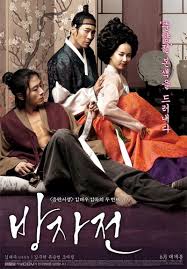 I remember the first digital camera i ever used. Modern Korean Cinema Top Korean Films Of 2010