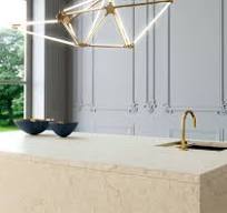 Quartz That Looks Like Marble │Counters for Stunning Kitchens