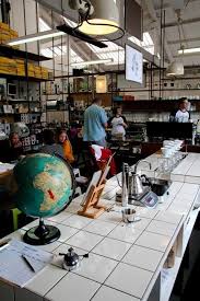Good One Gatherandhunt Co Nz Bar Design Restaurant Coffee And Books Bistro Restaurant