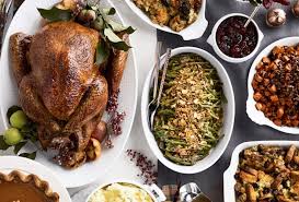 Check spelling or type a new query. 6 Ways To Get Thanksgiving Delivered Simplemost