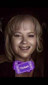 Sheri Phillips (@cakebysheri)