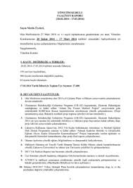 Sitemizde paylaşılan dilekçe örneği ve diğer bilgiler tamamen bilgilendirme amacıyla paylaşılmış olup, izinsiz ve kaynak gösterilmeksizin başka bir yerde. Izsu Genel Mudurlugu