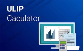 ULIP Calculator - Calculate Returns on ULIP | Investment Calculator
