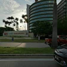 I managed to get a. Photos At Maybank 17 Tips From 1022 Visitors
